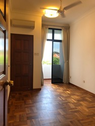 MARLENE AVENUE (D19), Terrace #213533381